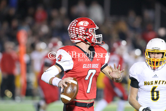 Camden Harmony Grove @ Glen Rose (2nd round of playoffs) 11-16-18_JWM_0216