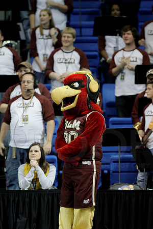 Florida Atlantic vs. UL-Monroe Women's JWM0229 (©Justin Manning)