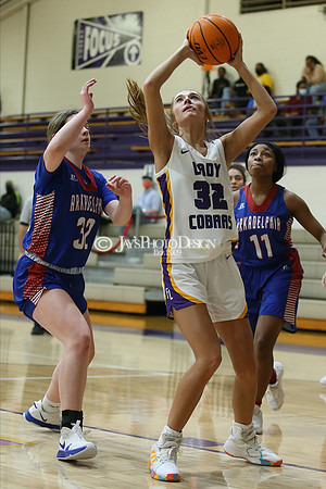 Arkadelphia @ Fountain Lake 1-19-21_JWM0202