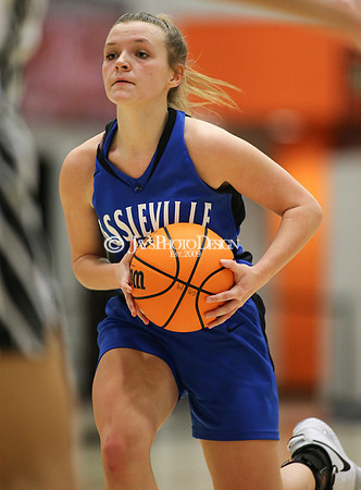 Jessieville @ Malvern 12-30-20_JWM_0635