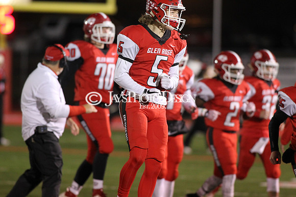 Camden Harmony Grove @ Glen Rose (2nd round of playoffs) 11-16-18_JWM_0022