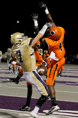 SC vs. Warren at UCA 8-27-12 (Justin Manning)081