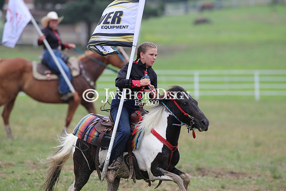 Whiskey Ridge Ranch (Chuckwagon Races) 5-26-24_JWM_0081