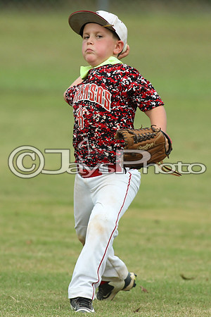 7 year old All State-All Star (GAME TWO) 7-30-16_JWM_0205