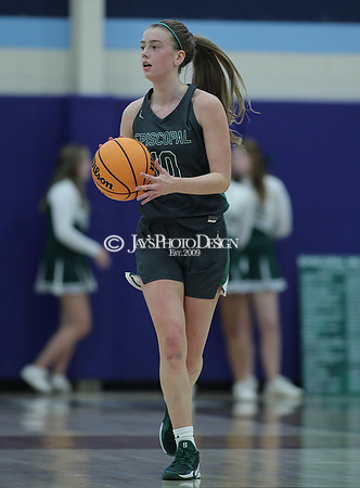 Episcopal @ Pulaski Academy Sr. Girls_JWM_0293