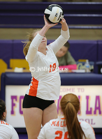 Malvern @ Fountain Lake (Senior Night) 10-19-21_JWM_0548