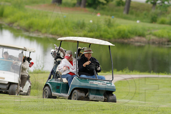 Silver Springs 2nd Annual Couples Tournament 5-17-2014 (© Justin Manning) JWM_0083