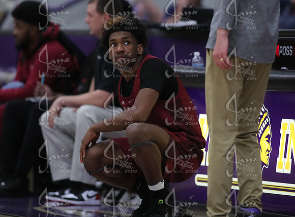Fordyce @ Poyen Sr. Boys 2-3-25_JWM_0402