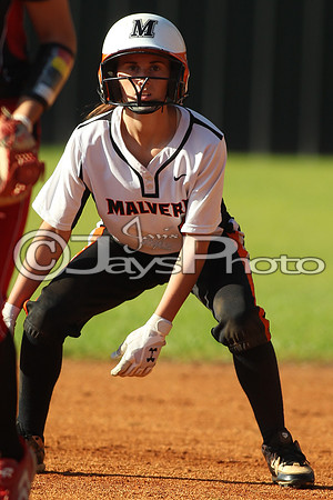 Harmony Grove @ Malvern softball_JWM_0440