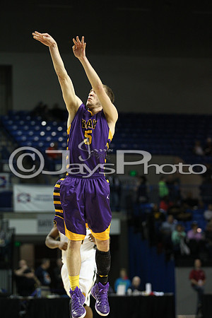 Bay vs. Emerson 1A State Basketball Finals 3-12-2015 (©Justin Manning) JWM_108