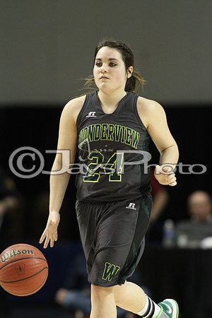 Nemo Vista vs. Wonderview 1A Girls State Finals 3-12-2015 (©Justin Manning) JWM_046