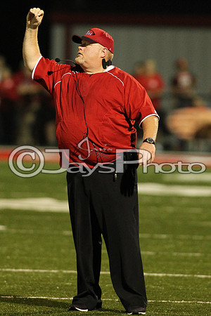 Glen Rose @ Harmony Grove (Haskell) 9-23-16_JWM_0388