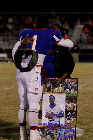 Malvern @ Arkadelphia 11-8-13 (©Justin Manning) JWM_0156