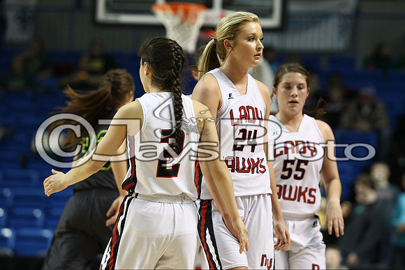 Nemo Vista vs. Wonderview 1A Girls State Finals 3-12-2015 (©Justin Manning) JWM_189