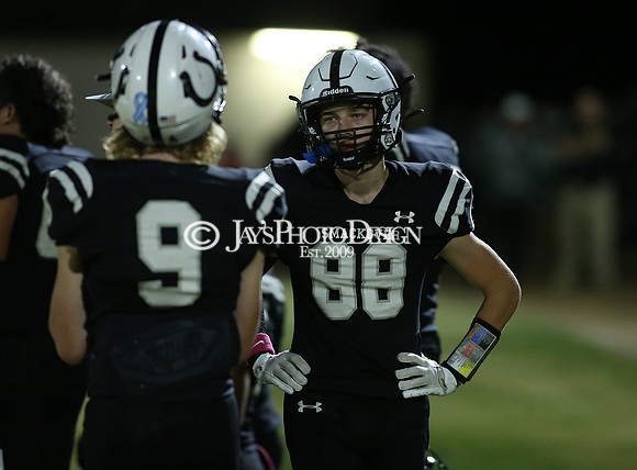 Horatio @ Smackover 10-14-22_JWM_0601