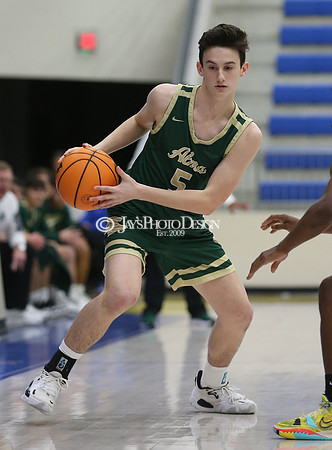 Jacksonville vs. Alma (Sheridan Holiday Classic) 12-30-21_JWM_0181
