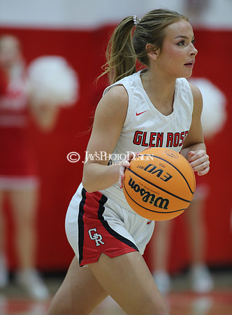 Jessieville @ Glen Rose Sr. Girls 12-19-24_JWM_0003