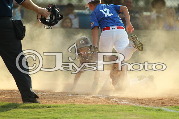 Benton vs. Clark County 6-24-16_JWM_0155