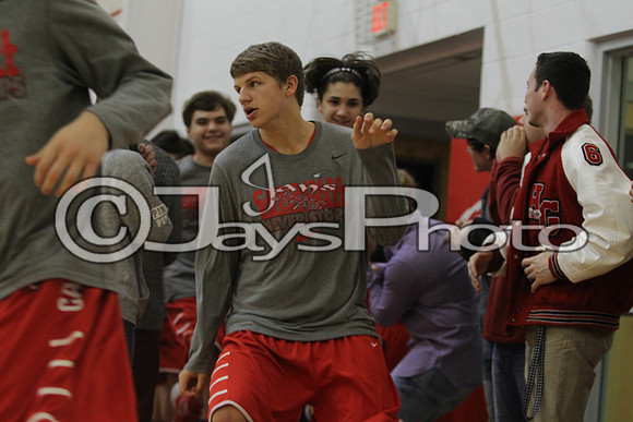 Harmony Grove @ Glen Rose Senior Boys 1-8-2016 (©Justin Manning) JWM_0008