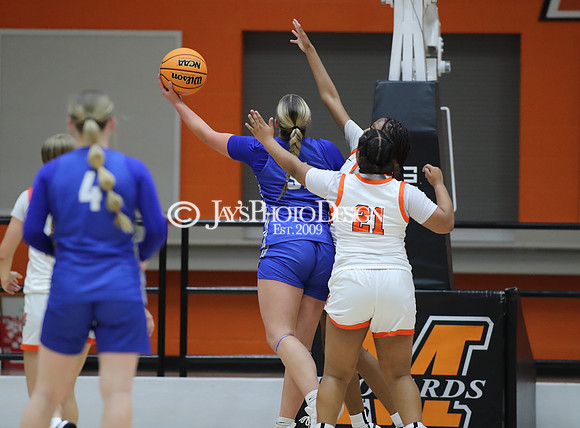 Greenbrier @ Malvern JV 11-19-24_JWM_0157