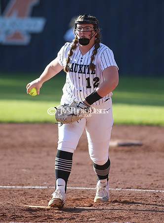 Bauxite @ Malvern 4-1-22_Manning_0435