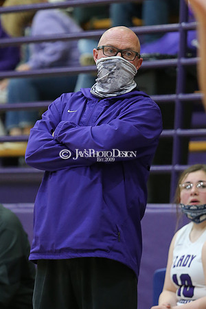 Arkadelphia @ Fountain Lake 1-19-21_JWM0505