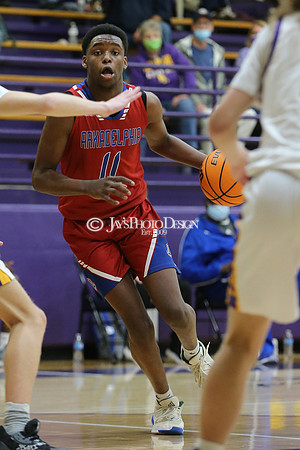 Arkadelphia @ Fountain Lake 1-19-21_JWM1307