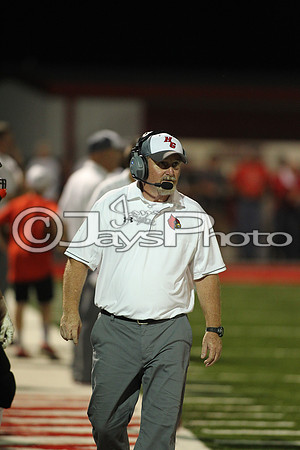 Bauxite @ Harmony Grove (Saline River Rivalry) 9-1-16_JWM_0671