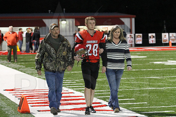 Episcopal @ Harmony Grove 10-31-2014 (©Justin Manning) JWM_051