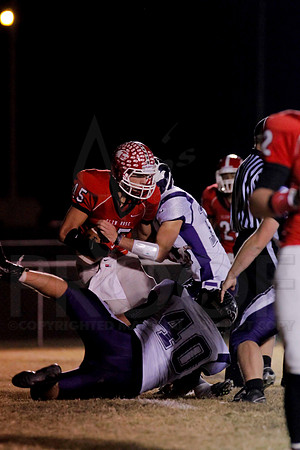 Elkins @ Glen Rose 11-9-12 (Justin Manning)0221