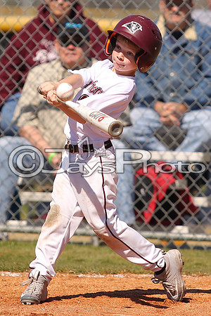 Benton Panthers vs. White Hall Dominators 2-27-16 JWM_0249