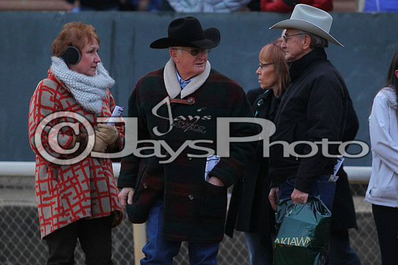 Oaklawn Smarty Jones Stakes 1-18-2016 (©Justin Manning) JWM_(0499