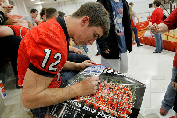 State Championship Pep Rally 12-6-12 (Justin Manning)0158