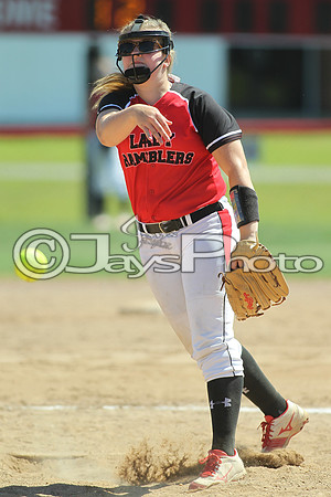 Glen Rose vs. Rose Bud 5-3A Regional softball 5-6-17_JWM00349