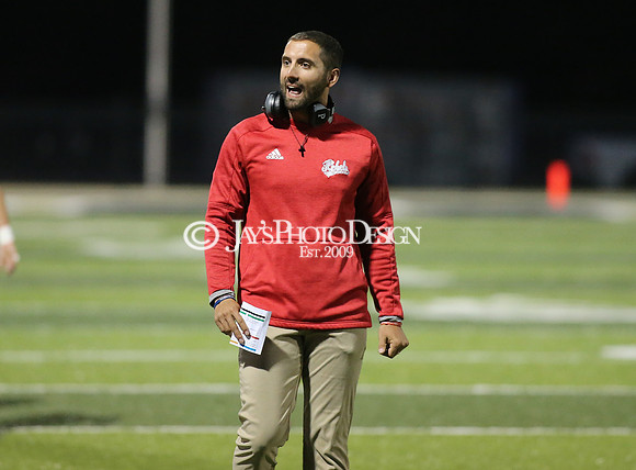 Highland @ Trumann 9-30-22_JWM_JWM_0287