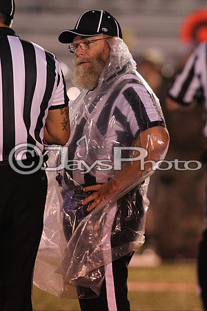 Centerpoint @ Glen Rose (Homecoming) 10-23-2015 (©Justin Manning) JWM_0468