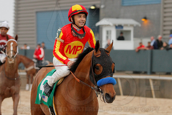 Rebel Stakes 3-15-14 3-15-2014 (© Justin Manning) JWM_0286