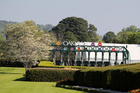 Apple Blossom Stakes Day 4-12-25_JWM_0021