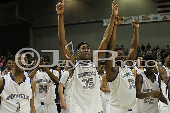 Monticello vs Subiaco 4A Boys State Finals 3-13-2015 (©Justin Manning) JWM_120