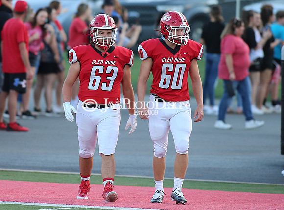 Malvern @ Glen Rose 9-2-22_JWM_128