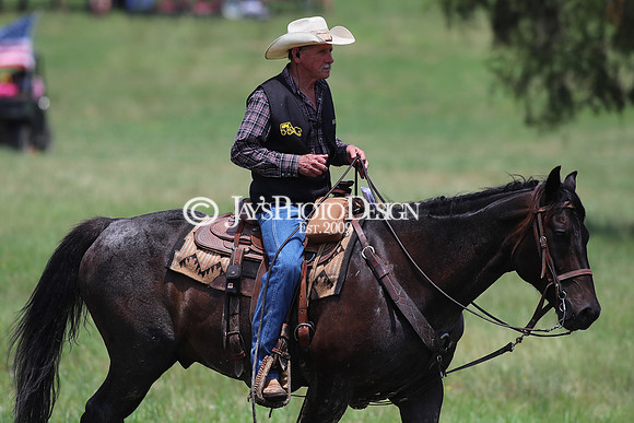 Whiskey Ridge Ranch (Chuckwagon Races) 5-25-24_JWM_0576