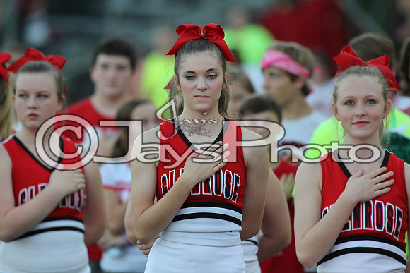 Glen Rose @ Harmony Grove (Haskell) 9-23-16_JWM_0074