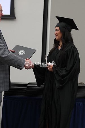 Arkansas State University Three Rivers (Health Sciences' Pinning Ceremony) LPN & RN 12-12-24 _JWM_0326