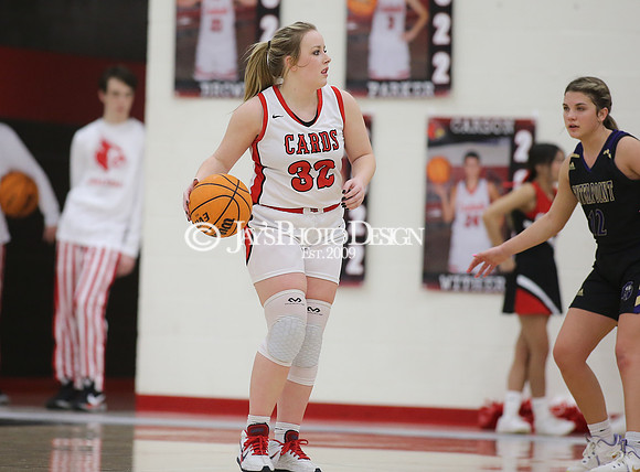 Centerpoint @ Harmony Grove girls 1-20-22_JWM_0523