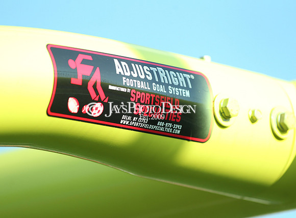 LR McClellan vs. Pine Bluff Dollarway 8-26-19_0288
