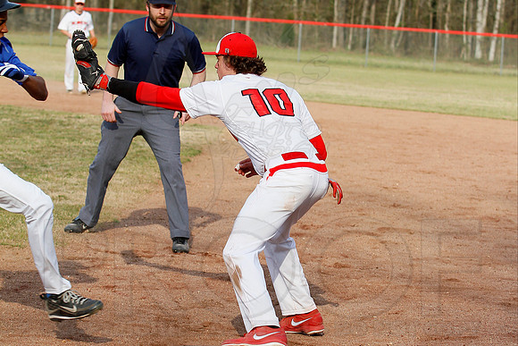 Estem @ Glen Rose 3-28-13 (© Justin Manning) JWM0258