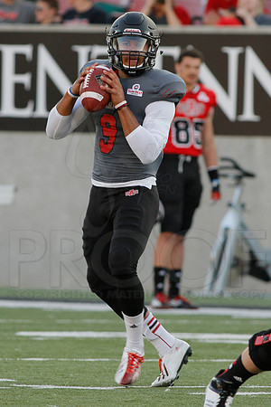 AState Spring Game 4-18-2014 (© Justin Manning) JWM_0249