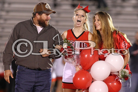 Glen Rose @ Episcopal Collegiate 11-6-2015 (©Justin Manning) JWM_0149