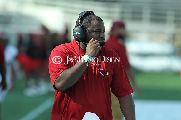 LR McClellan vs. Pine Bluff Dollarway 8-26-19_0009