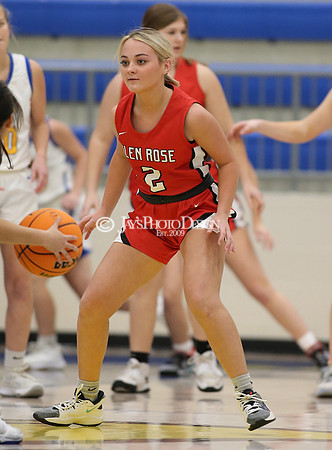 Glen Rose vs. Sheridan JV (Sheridan Holiday Classic) 12-30-21_JWM_0198